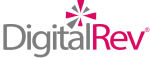 DigitalRev logo