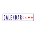 Calendar Club Vouchers
