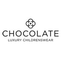 Chocolate Clothing logo