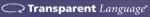 Transparent Vouchers
