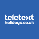 Teletextholidays.co.uk Vouchers