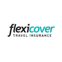 Flexicover Travel Insurance Vouchers