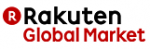 Rakuten Global Market Vouchers