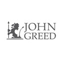 John Greed Vouchers
