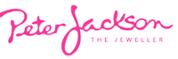 Peter Jackson logo