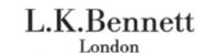 Lkbennett Vouchers