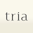 Tria Beauty Vouchers