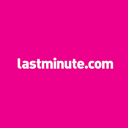 Lastminute Vouchers