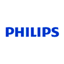Philips Vouchers