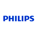 Philips logo