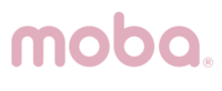 Moba logo