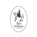 Shoe Embassy logo