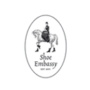 Shoe Embassy Vouchers