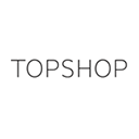 Topshop logo