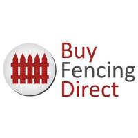Buy Fencing Direct Vouchers