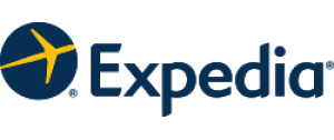 expedia.co.uk Voucher Code