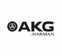 AKG Vouchers