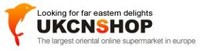 UKCNSHOP logo