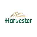 Harvester Vouchers