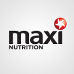 shop.maxinutrition.com