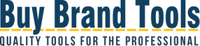 Buy Brand Tools Vouchers