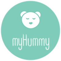 MyHummy logo