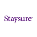 Staysure Travel Insurance logo