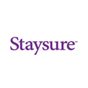 Staysure Travel Insurance Vouchers