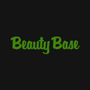 Beauty Base logo