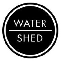 Watershed logo