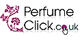 Perfume-Click Vouchers