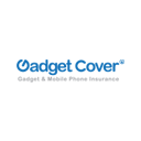 Gadget Cover logo