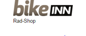 Bikeinn logo