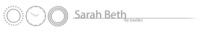 Sarah Beth Jewellers Vouchers