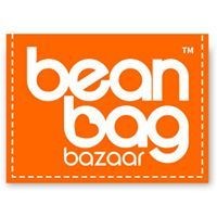 Bean Bag Bazaar Vouchers