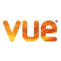 VUE Vouchers