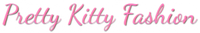 prettykittyfashion.co.uk