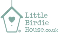 Little Birdie House Vouchers