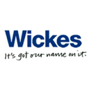 Wickes Vouchers