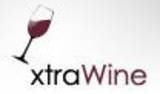 XtraWine logo