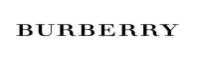 Burberry logo