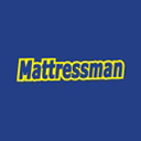 MattressMan Vouchers