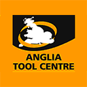 Anglia Tool Centre logo