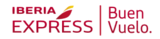 iberiaexpress.com Discount Code