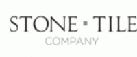 Stone Tile Company Vouchers