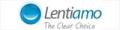 Lentiamo logo