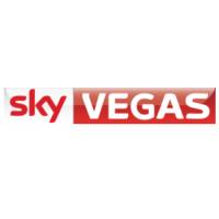 skyvegas.com Vouchers