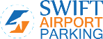 Swift Airport Parking logo