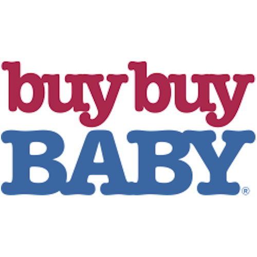 buybuy BABY Vouchers