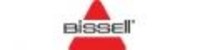 Bissell logo